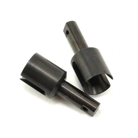 Traxxas 7052 Inner Drive Cups Rally VXL, 2-Piece