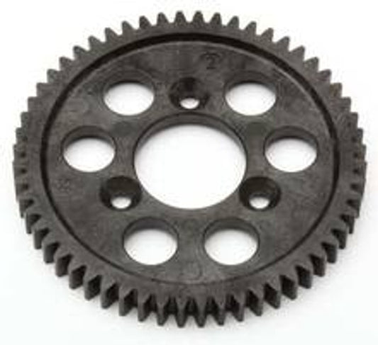 ASC25746 Team Associated Spur Gear (56T)