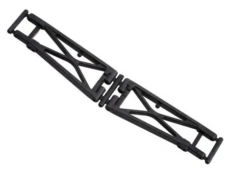 ASC7448 Rear Left/Right A-Arm T4
