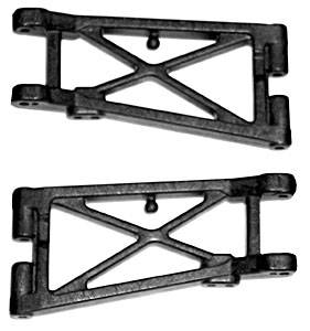 ASC9582 Rear A-Arms B4 L&R