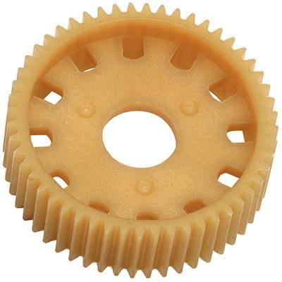 ASC7664 Associated Electrics Team Associated Diff Gear Gt/B4/T4