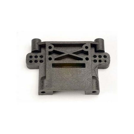 Traxxas 4192 Bulkhead Rear