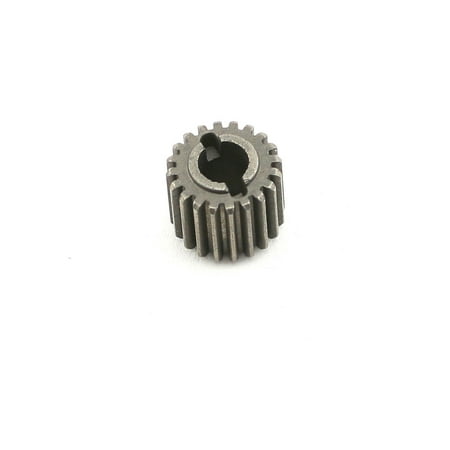Axial Drive Gear 20T AX30394 Gears & Differentials