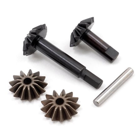 Traxxas 6883 Center Differential Gear Set