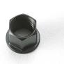 Traxxas 5244 Clutch Fly-Wheel Nut TRX 3.3 2.5R Engine