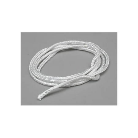 Traxxzas 3277 Pull String Starter