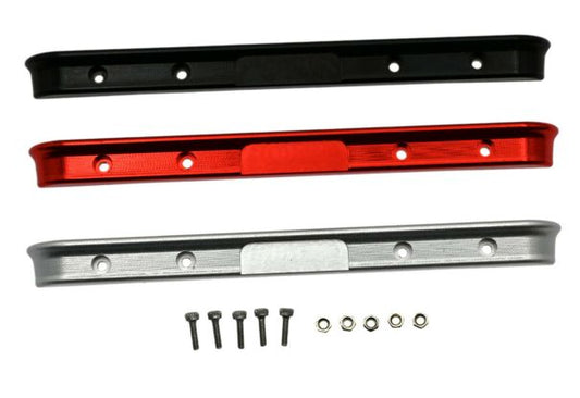 HDTSCX24-59C Hobby Details Rear Bumper Mount