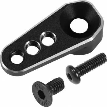HDTTRX4M076A Hobby Details Servo Horn 25T