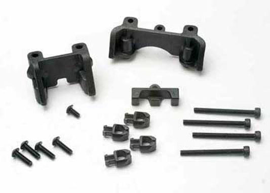 Traxxas TRA5317 Shock Mount Front/Rear