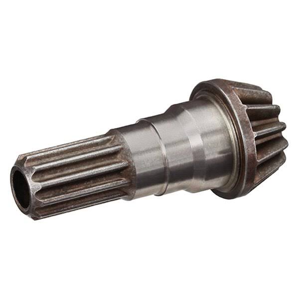 Traxxas 7790 Heavy-Duty 11-Tooth Front Differential Pinion Gear