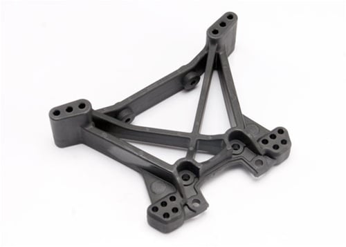 Traxxas 6838 Rear Shock Tower