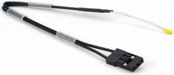 Spektrum SPM1451 Battery/Motor Temp Sensor