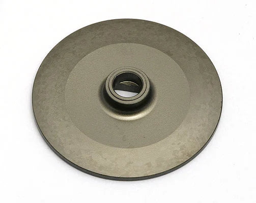 ASC9604 Slipper Hub B4/T4