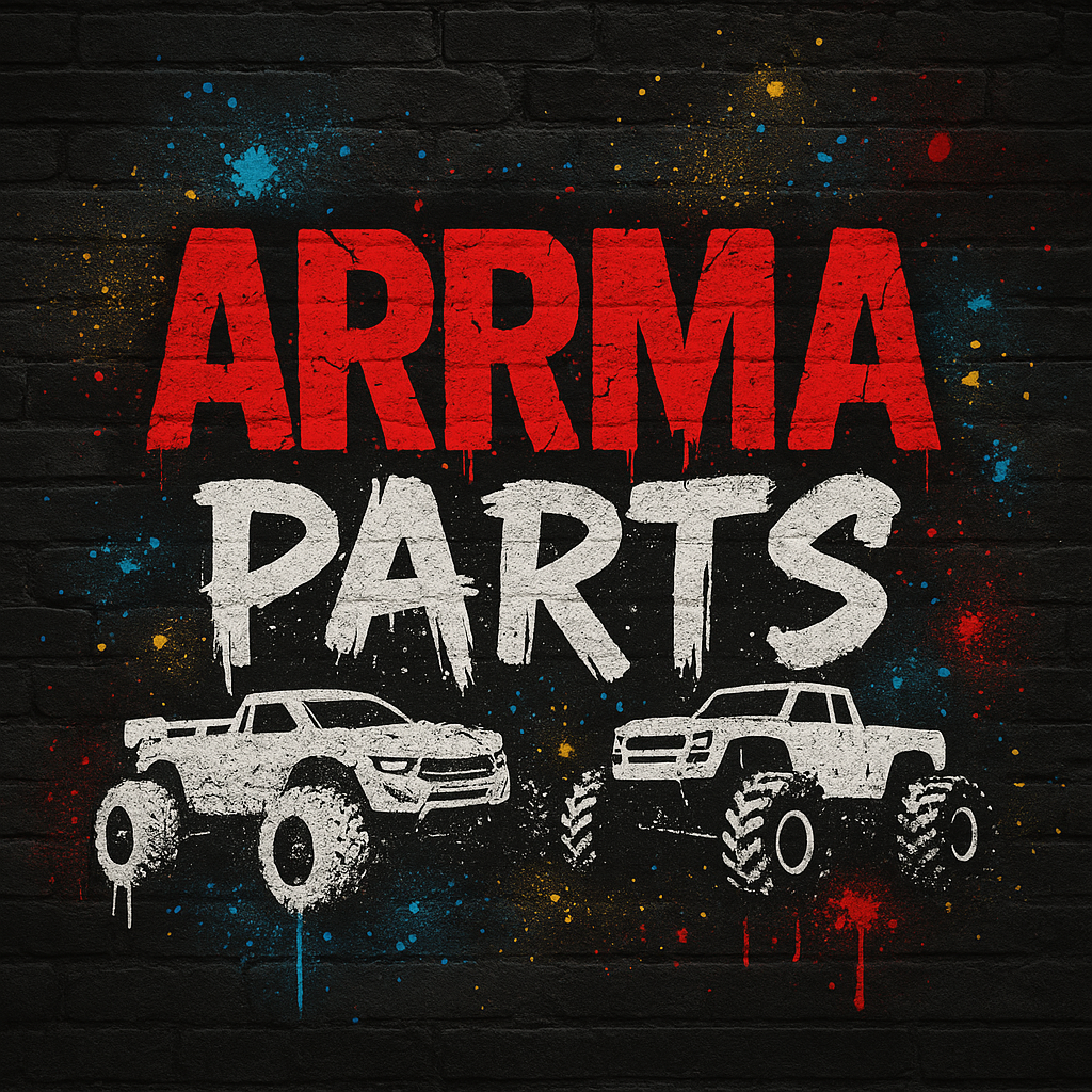 Arrma Collection