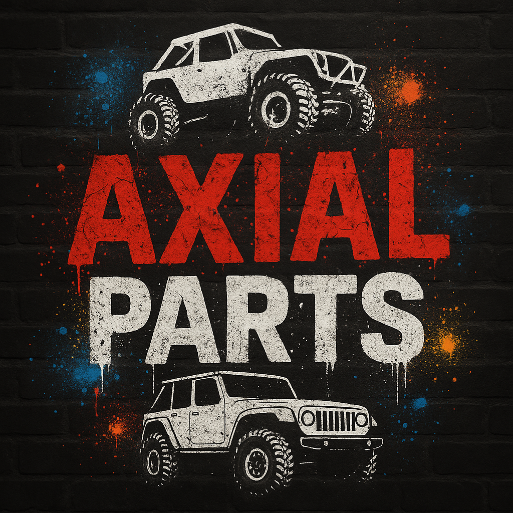 Axial Collection