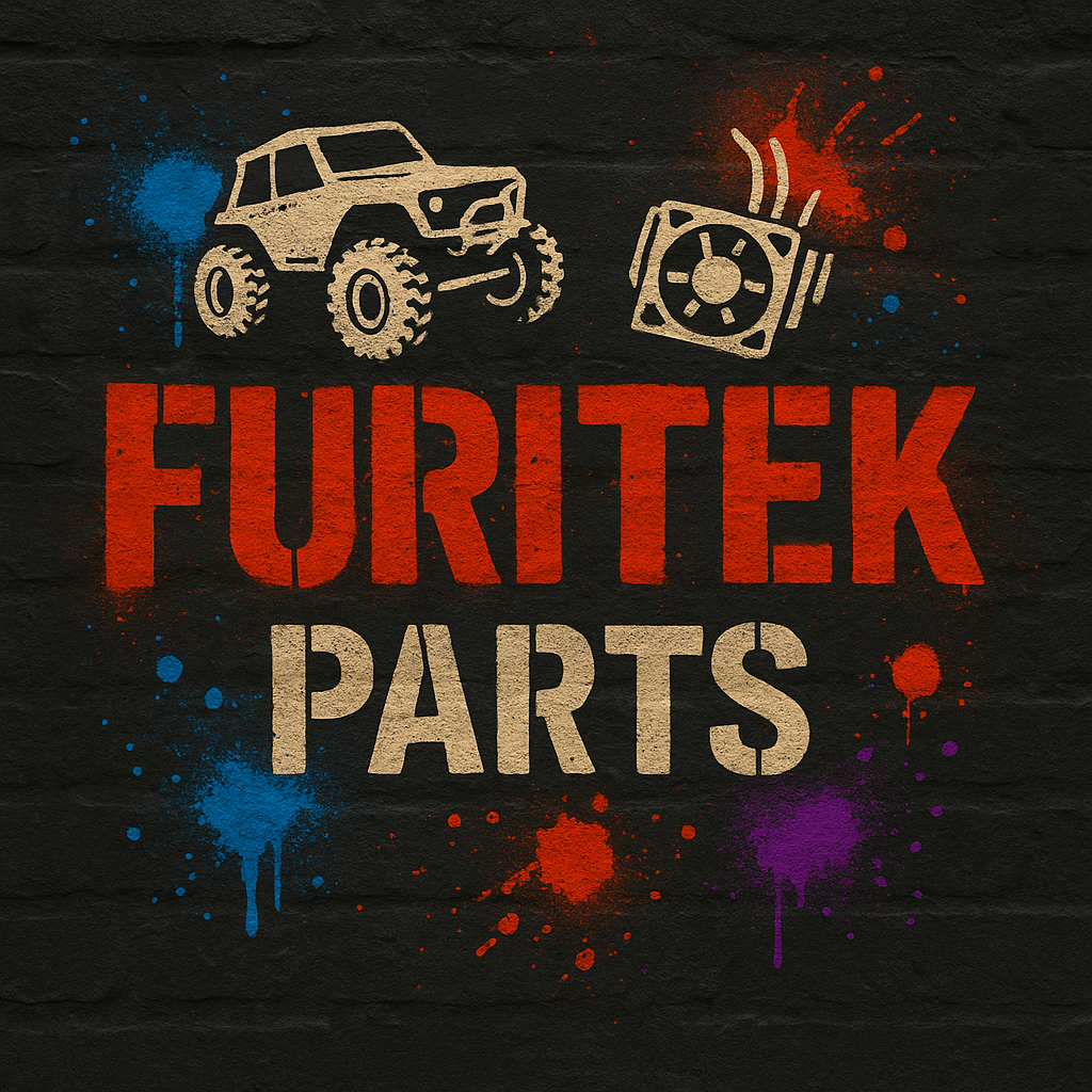 Furitek Collection