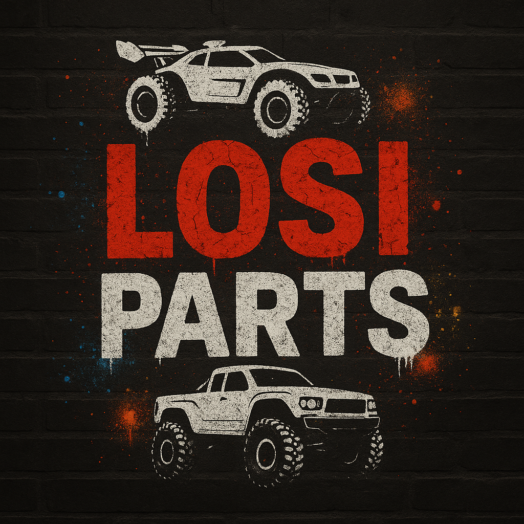 Losi collection