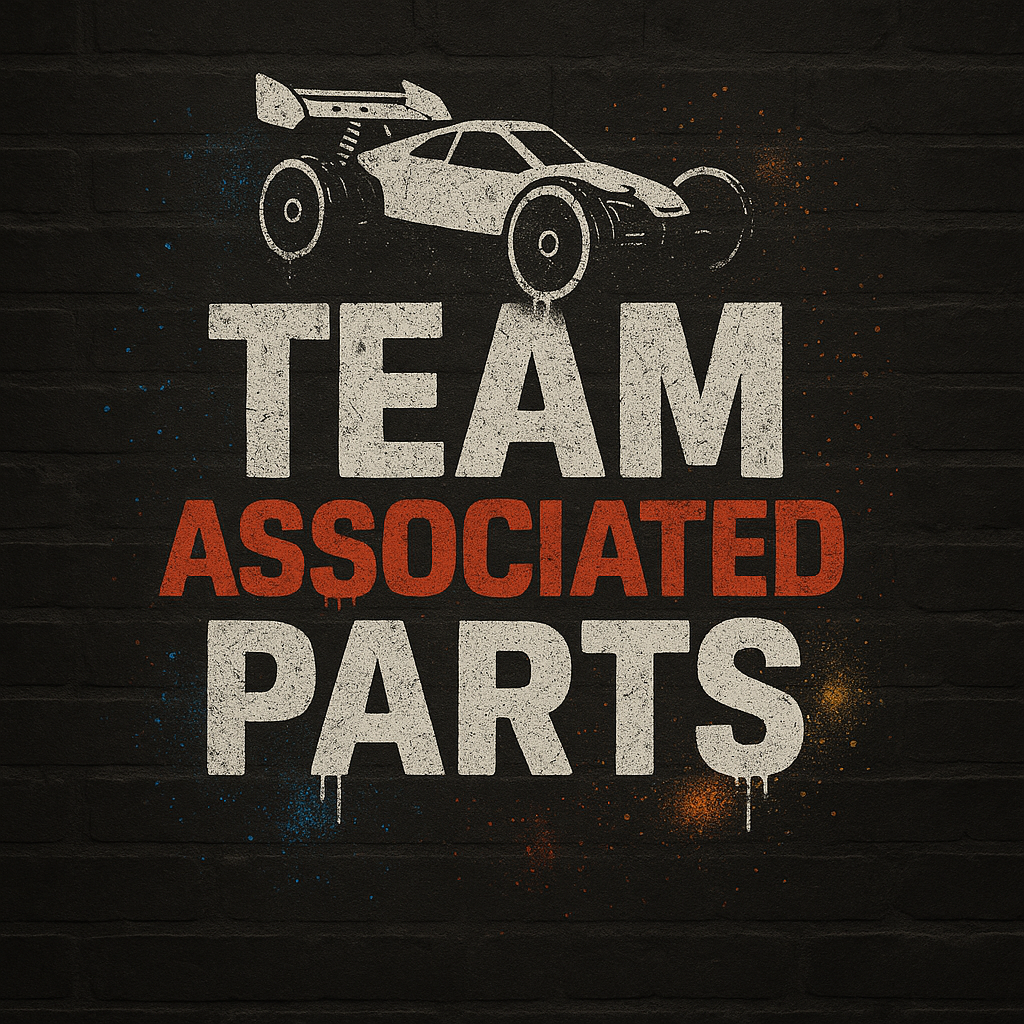 Team Associated Collection