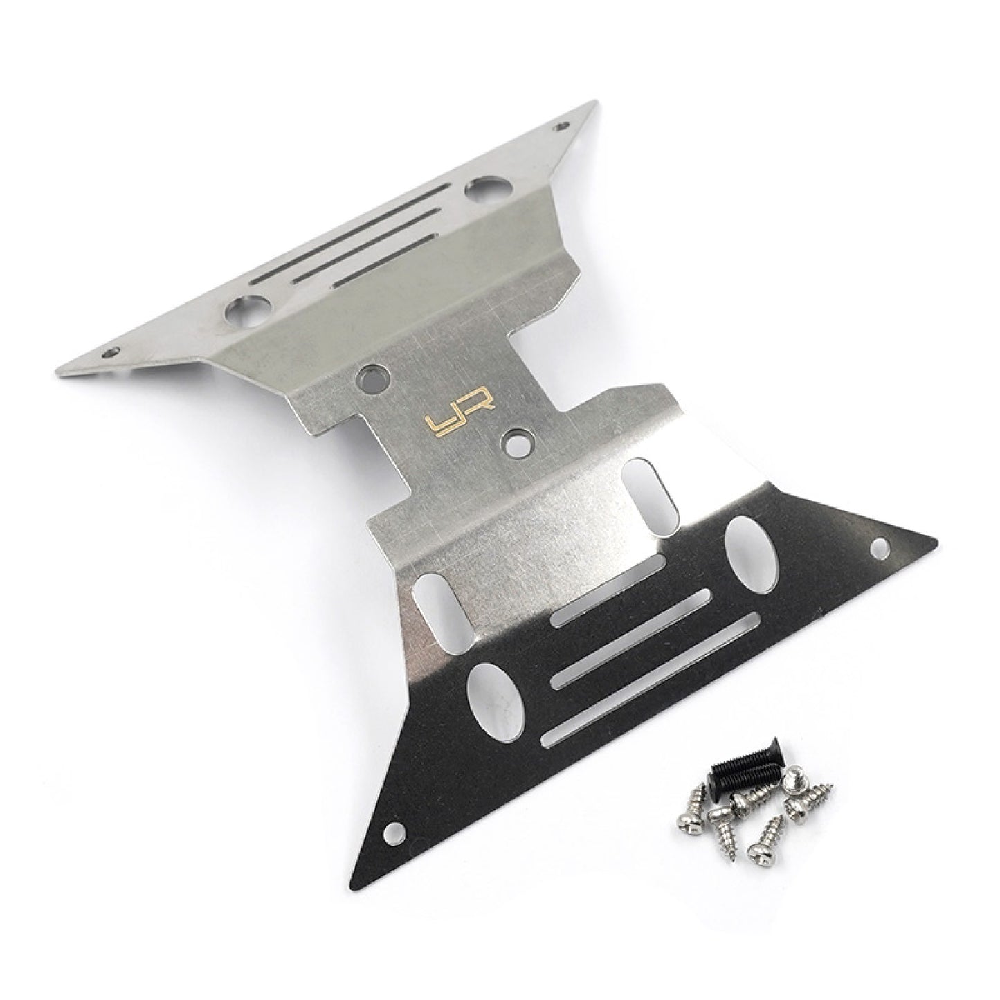 Yeah Racing RC Car Differential Protector AXCP-021SV