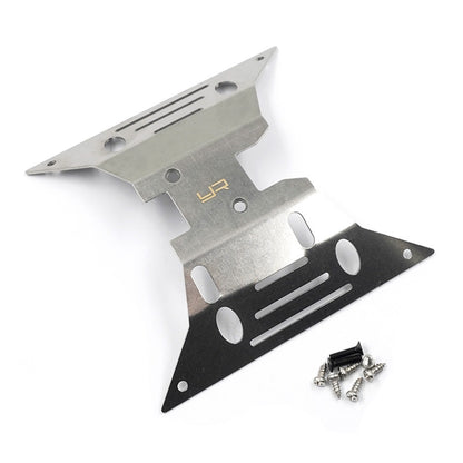 Yeah Racing RC Car Differential Protector AXCP-021SV