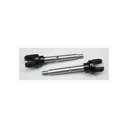 TRAXXAS 1853 Stub Axle (2)