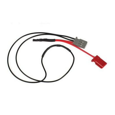 Traxxas 6523 Temperature/Voltage Sensor