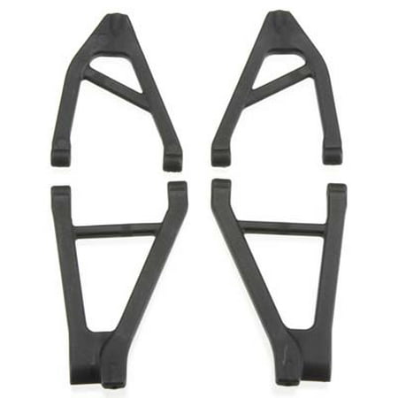 Traxxas 7032 Suspension Arm Set Rear Upper & Lower VXL