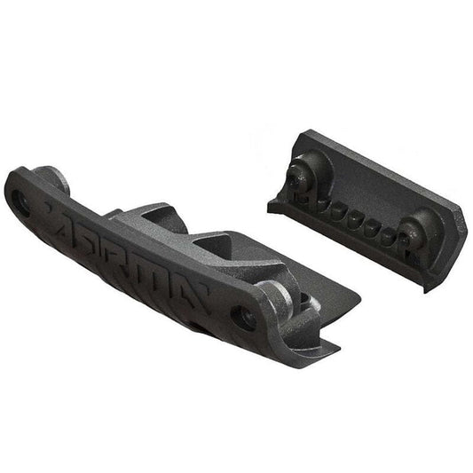 AR320432 Arrma Bumper Set