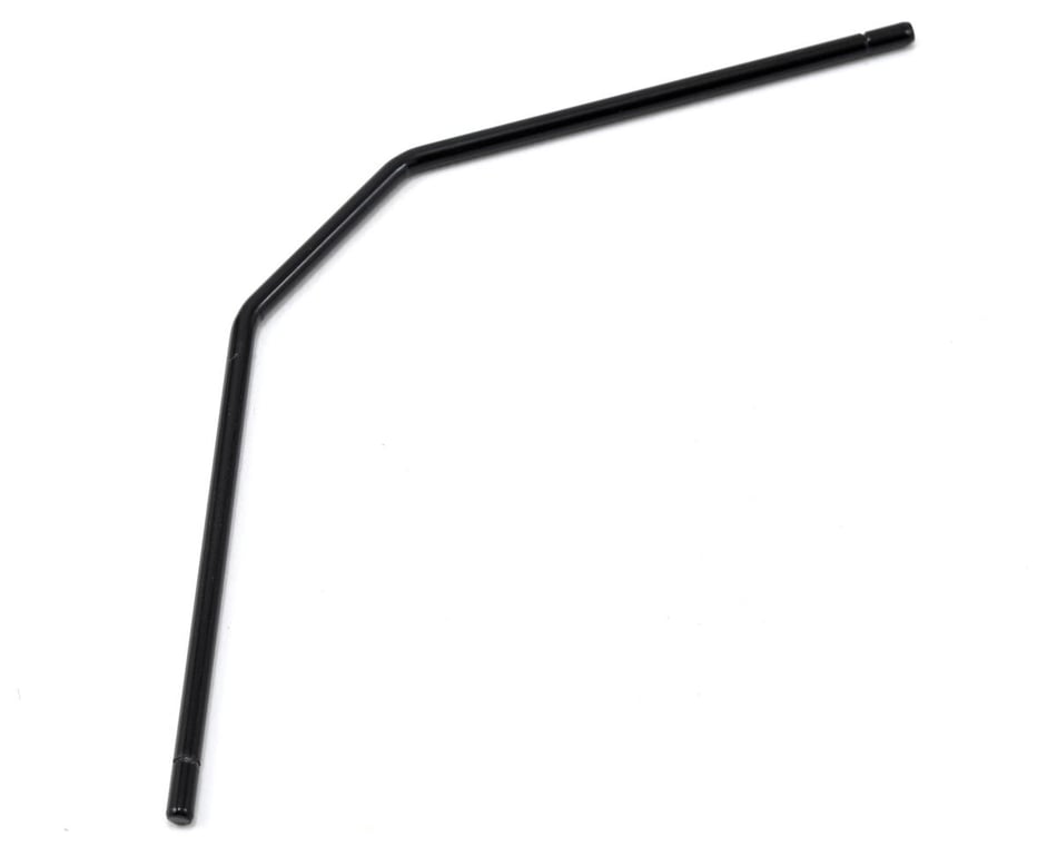 ASC89093 RC8 Swaybar 3.0mm