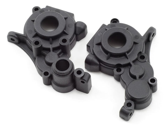 ASC9826 trans case for gear diff