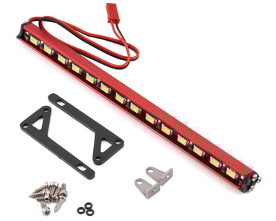 LED Light Bar Kit