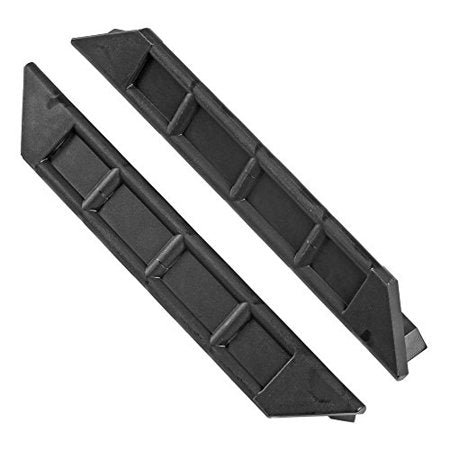 Traxxas 7723 Chassis Nerf-Bars, Set of 2