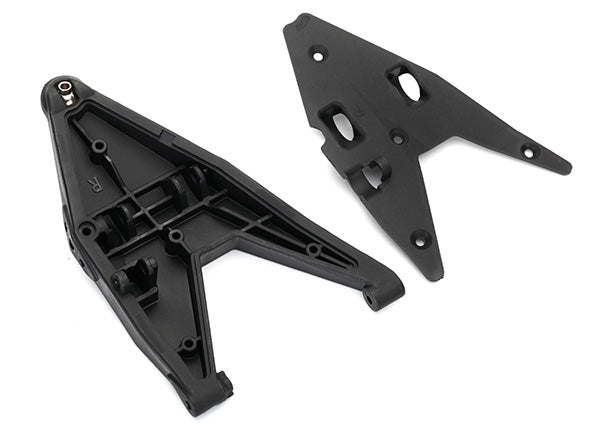 Tra8532 Suspension Arm Insert Lower Right with Hollow Ball