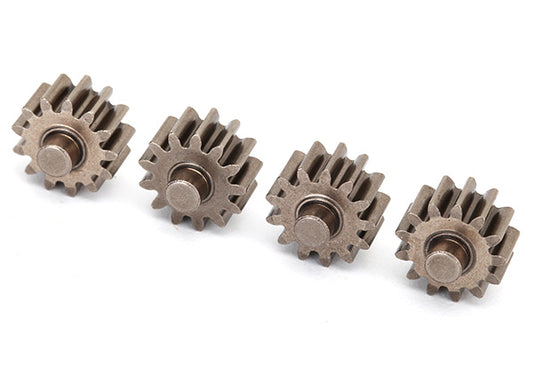 TRAXXAS Planetary Gears Set of 4, TRA8588