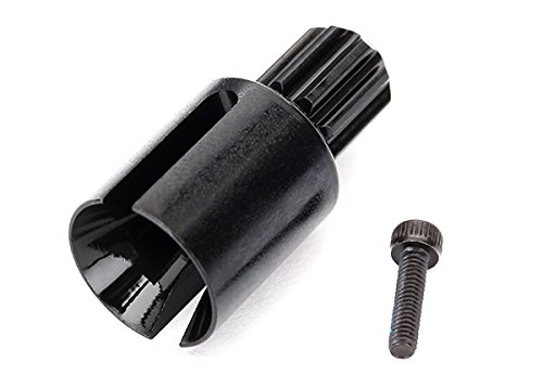 Traxxas 8551 Drive Cup Use with 8550