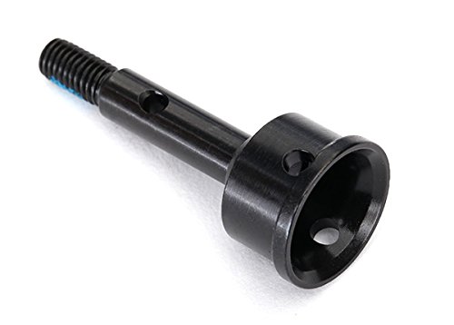 TRAXXAS 8553 Steel Stub Axle for UDR, Use with #8550 Driveshaft