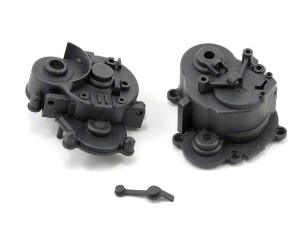 Tra5391R Gearbox Halves TRA5391R