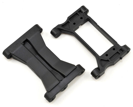 Traxxas 8239 Steering Servo Mount Chassis Crossmember