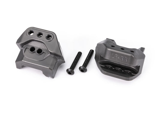 Traxxas 10234 Shock mount, lower 3x18mm