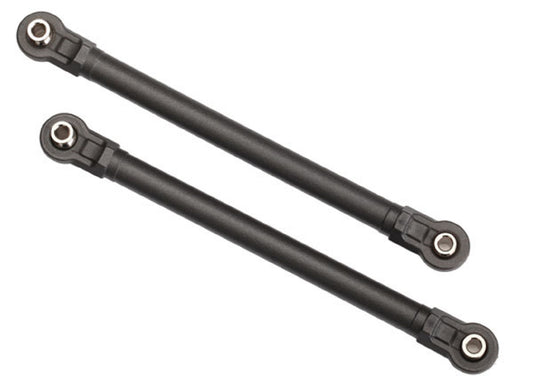 TRAXXAS 8547 UDR Front Toe Links Assembled