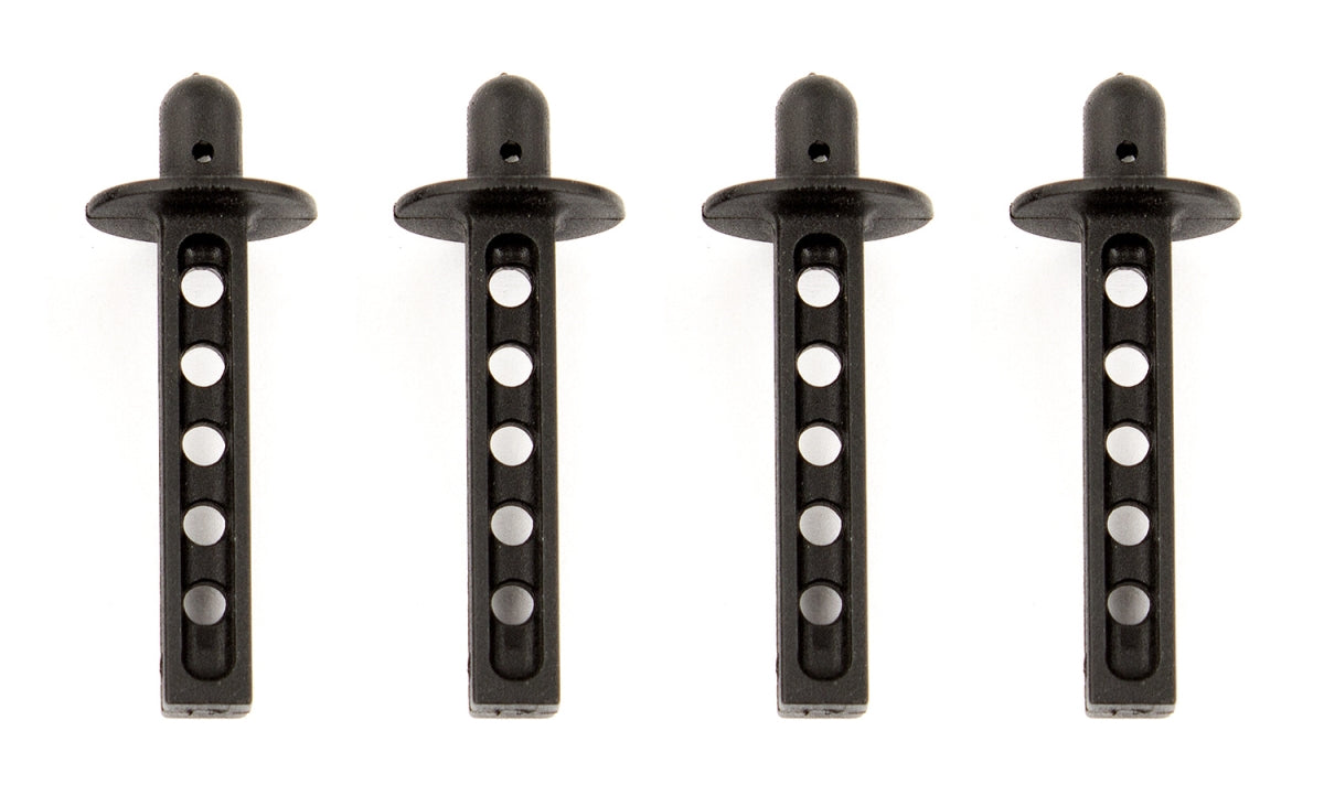 ASC41002 Posts CR12