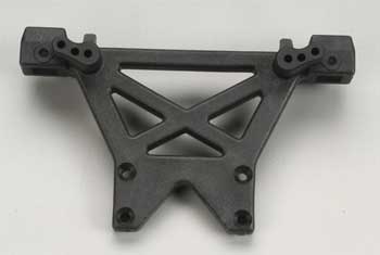 Traxxas 4917R Shock Tower