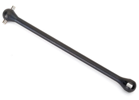 Traxxas 8650 Steel CV Driveshaft 122.5mm