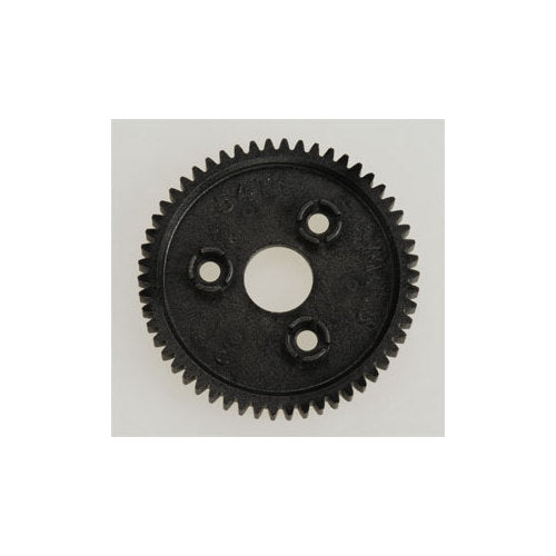 Traxxas 3956 Spur Gear 0.8P 54T compatible with 32Pitch