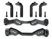 ASC91089 Belt Cover Cap 4x4