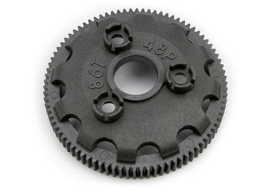 Traxxas 4686 Spur Gear 86-T 48-P