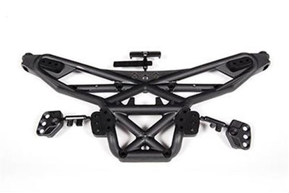 AX80116 AX10 Ridgecrest Chassis Side-Universal Multi-Colored
