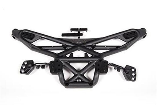 AX80116 AX10 Ridgecrest Chassis Side-Universal Multi-Colored