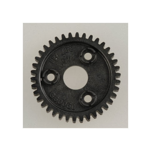 Traxxas 38-T Spur Gear 1.0 Metric Pitch 3954