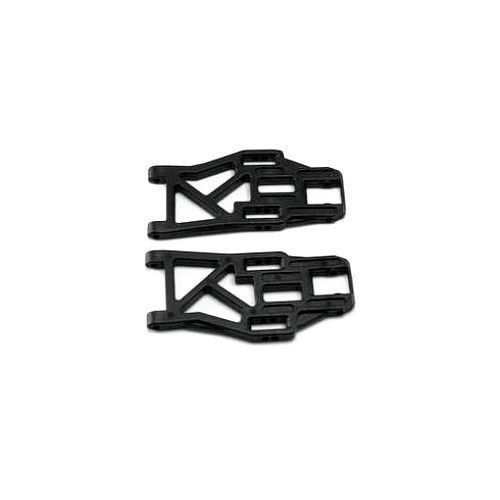 Redcat Racing Rear Lower Suspension Arms 2-Pack